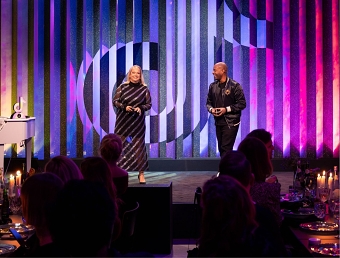 TikTok Grand Prix: Celebrating Creativity and Innovation on a Global Stage