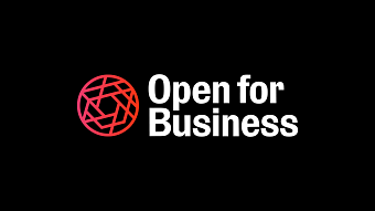 Rebranding the organisation that’s leading the LQBTQ+ conversation in business
