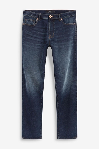 E-commerce photography