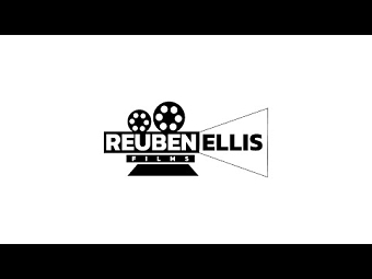 REUBEN ELLIS FILMS 2025 SHOWREEL