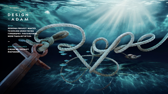 Typography