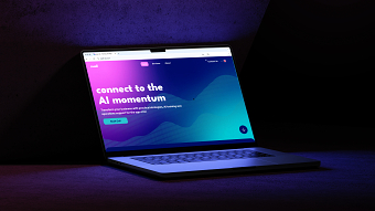 Swell AI