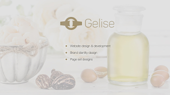 Gelise