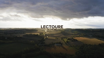 LECTOURE