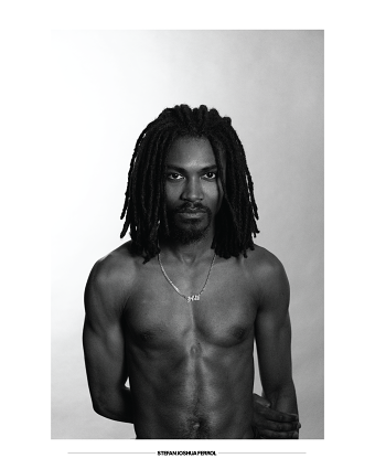 TARIQ 2025