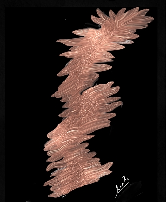 Abstract our design