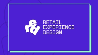 Retail Experience Design |  Showreel 2024
