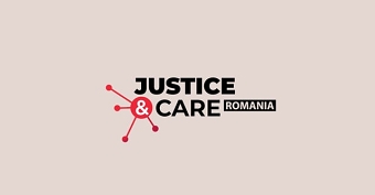 Justice and Care Romania | Awareness Video
