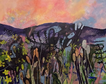 Heathland