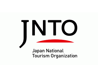 JNTO - Enjoy My Japan