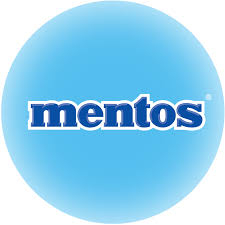 Mentos – Nationwide Social Media Campaign