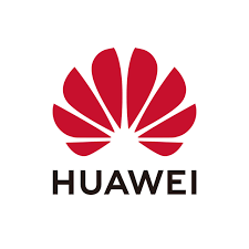 Huawei – Global TV Commercial