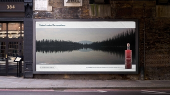 Natures Notes. Our Symphony