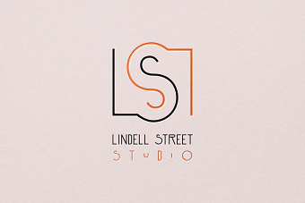 LINDELL STREET STUDIO