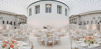 Chanel Tweed Gala