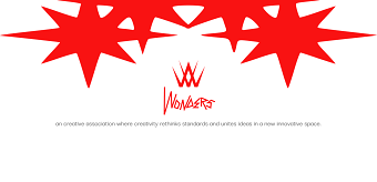 WONDERS — PROJECT
