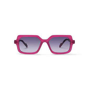 Product photo editing
