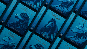 Chingiz Aitmatov English 3-Book Set