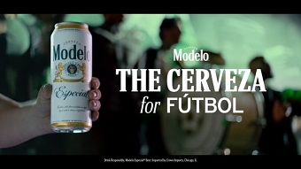 Modelo Futbol (Stadium)