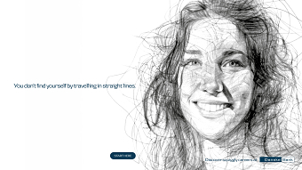 Squiggly Careers