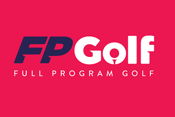 Full Program Golf