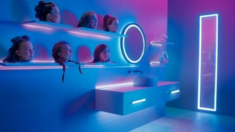 GirlsNight_30_16x9_Social_GGTB0033000H