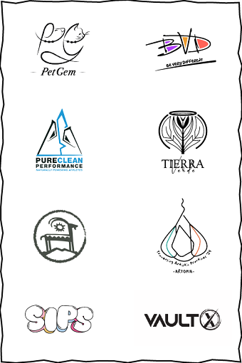 Logo Designs