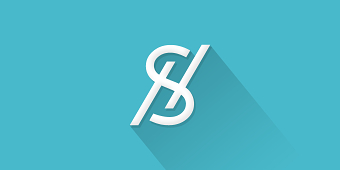 Logo Design Collection