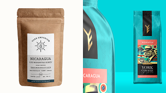 The world's most intriguing coffees