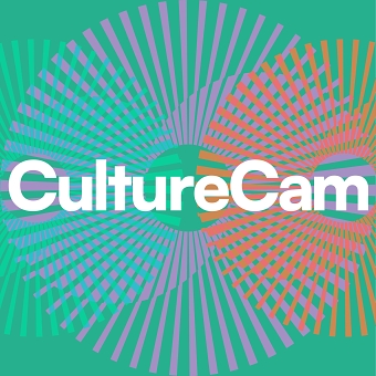 CultureCam
