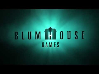 Blumhouse Games - Summer Games Fest Showcase