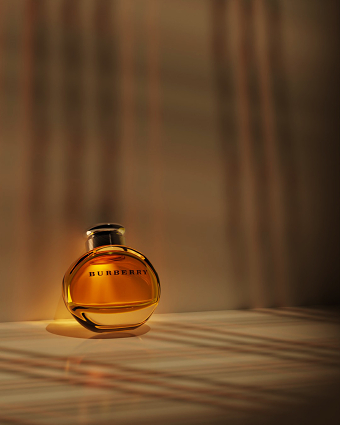 3d Product Visualization