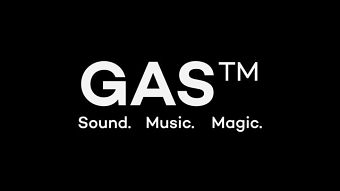 GAS™ Music: 2025 Showreel