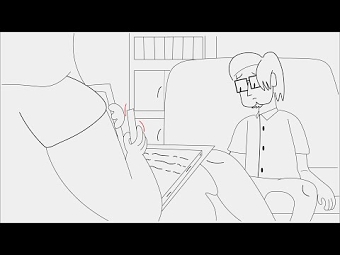 Tom Snaps (A Short Film)