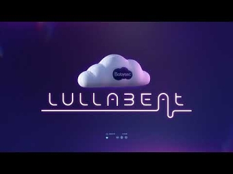 LullaBeat