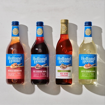 From Pantry Staple to Culinary Inspiration