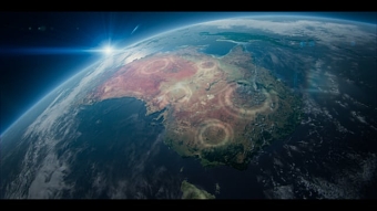 2025 Vodaphone - Double Coverage