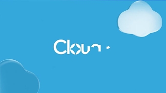 Rebranding of Cloud9