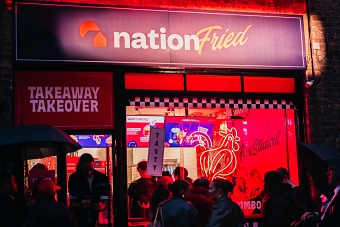 Nationfried