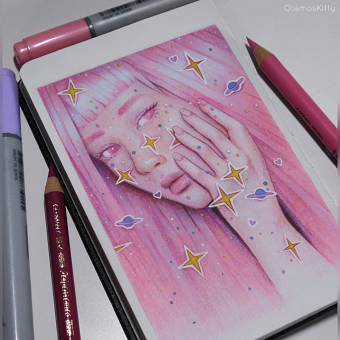 Bubblegum