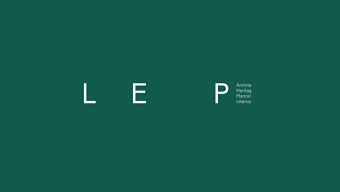 Re-defining LEP’s brand for the future