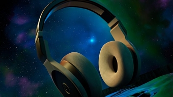 Beats by Dr.Dre