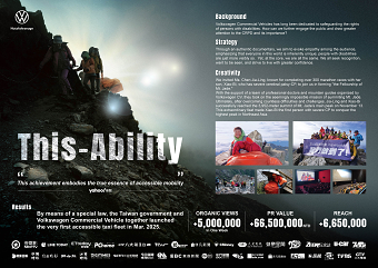 This-Ability