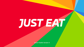Just Eat