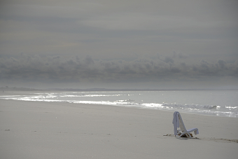 Simple.Sea.Scapes