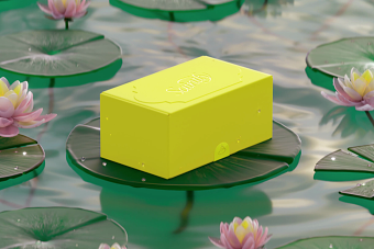 Saintly: Your Bathroom Saviour