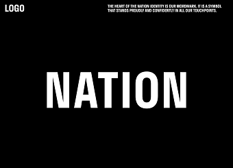 Nation BTR: Join the Peoplehood