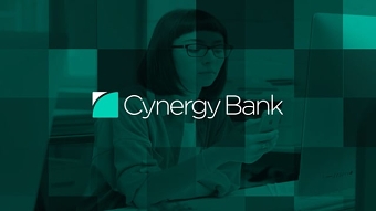 Cynergy Bank: The Human Digital Bank
