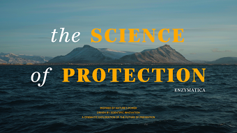 The Science of Protection