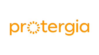 Brighter ways for you — Protergia Rebrand